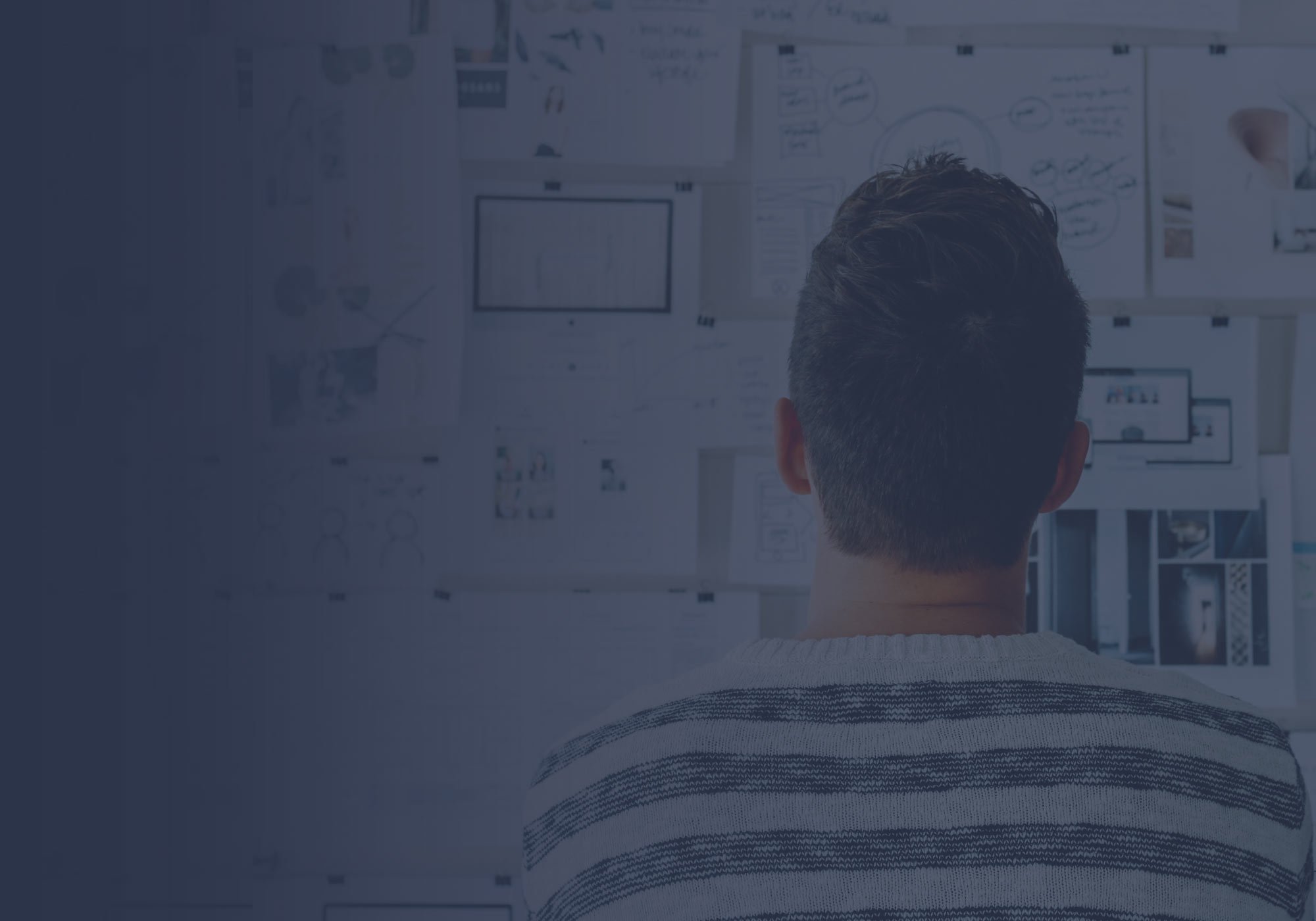 avada-creative-about1