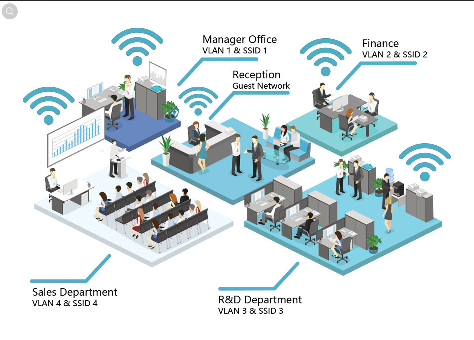 Screenshot 2022-08-15 125942