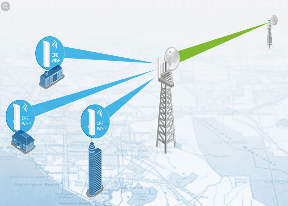 Screenshot 2022-08-15 130032